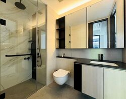 Jervois Mansion (D10), Apartment #526007321